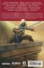ASSASSINS CREED VISIONARIES VOL 01 TP [VARIANT] [9781961012271]